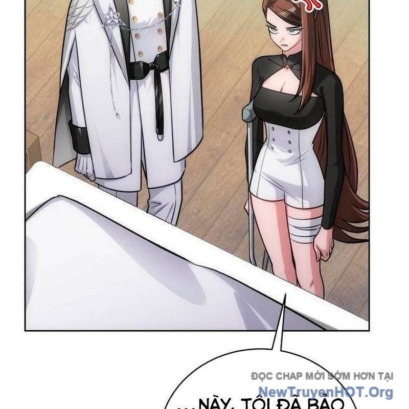 page_155