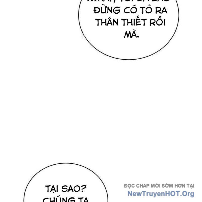 page_156