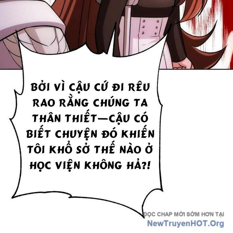 page_159