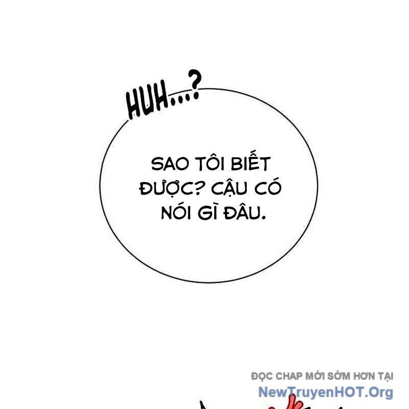 page_160