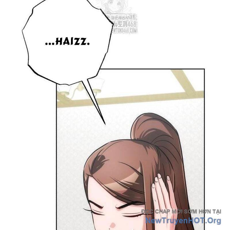 page_162