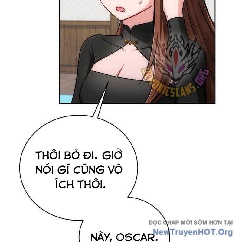 page_163