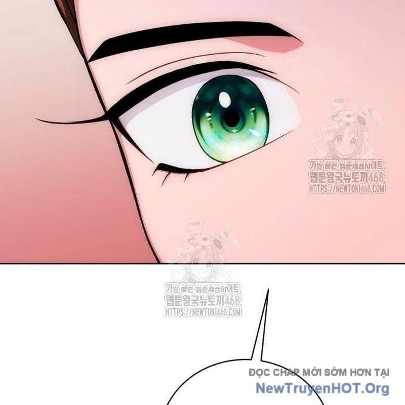 page_166