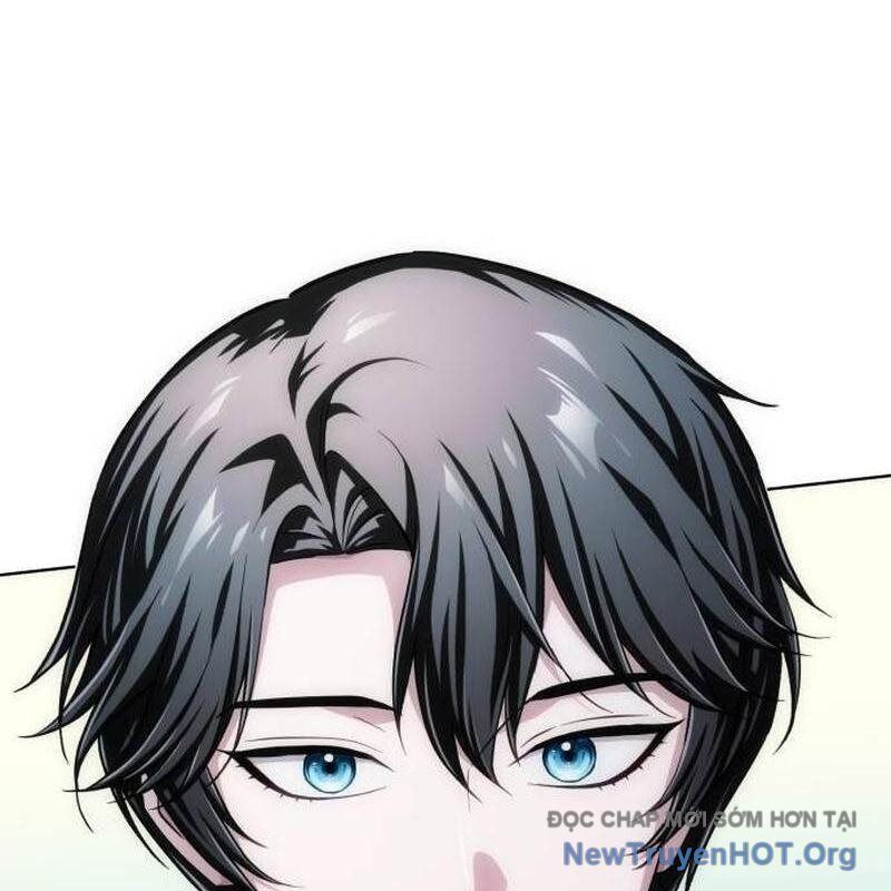 page_169