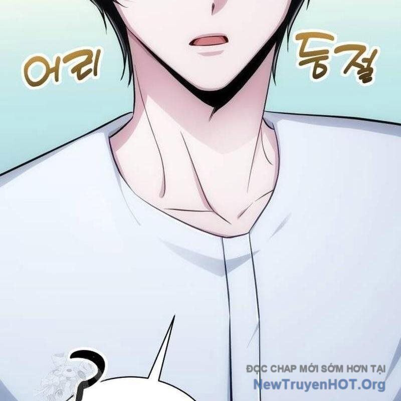 page_170