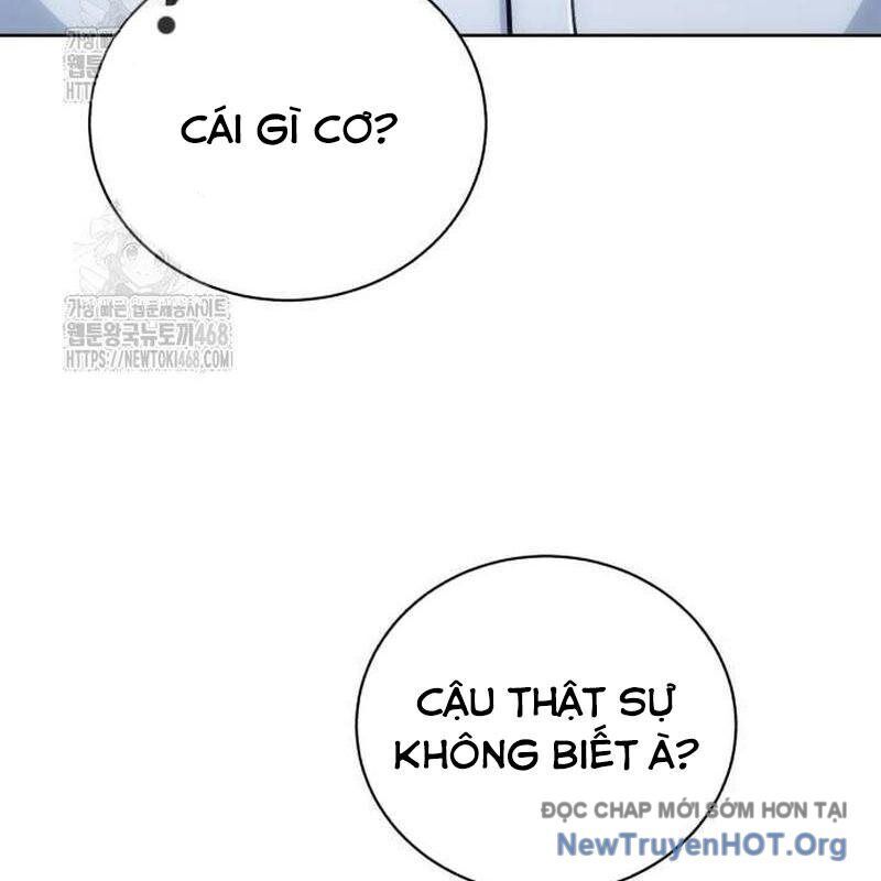 page_171