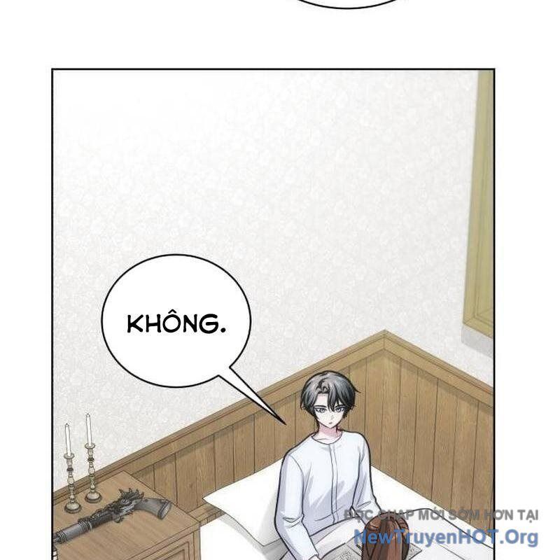 page_172