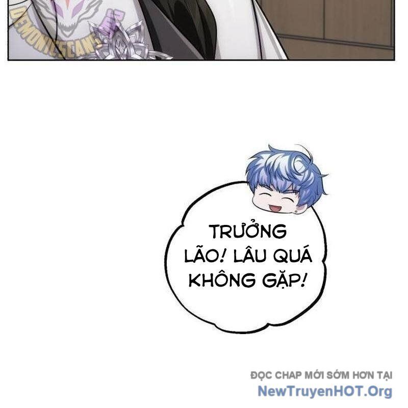 page_177