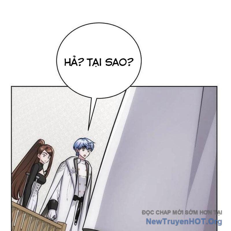 page_179