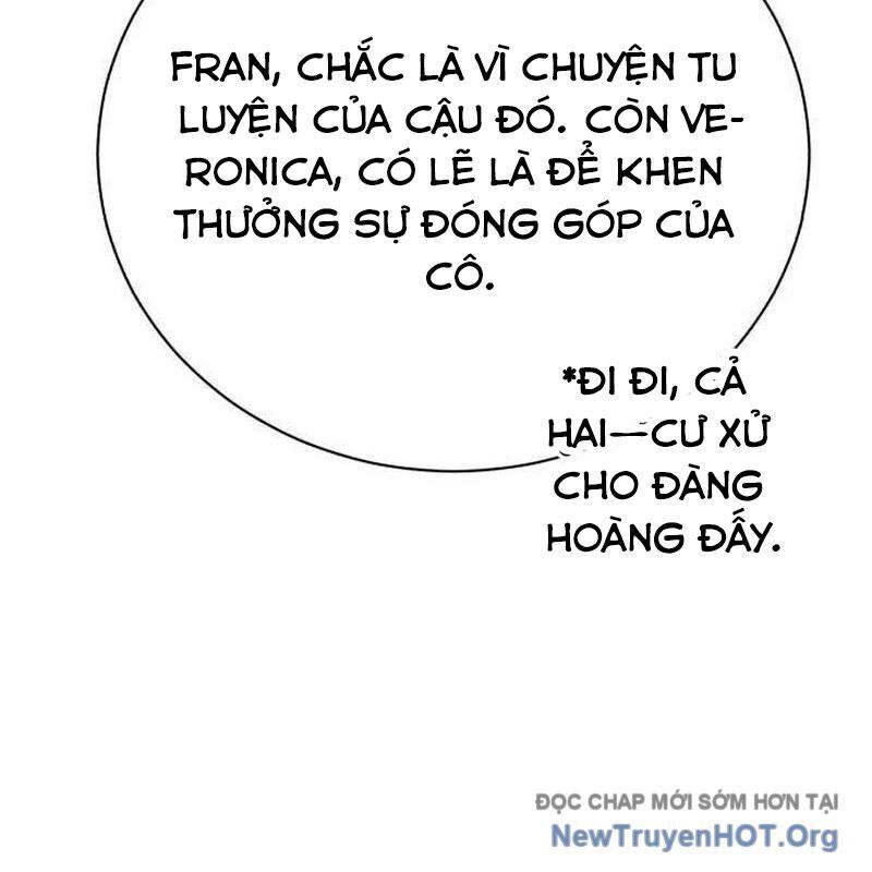 page_181
