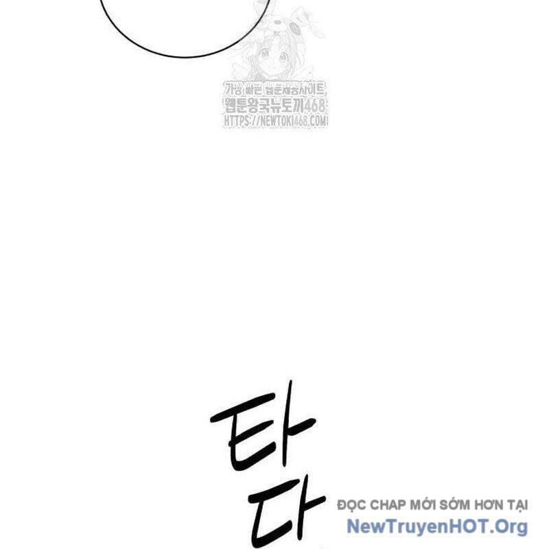 page_184
