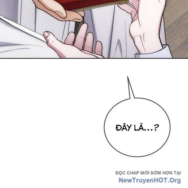 page_189