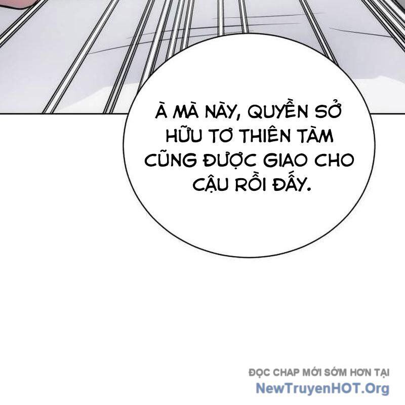 page_193