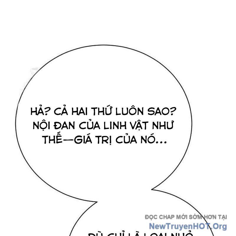 page_194