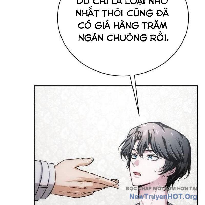 page_195