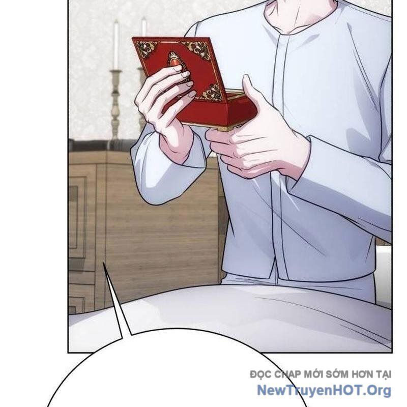 page_196