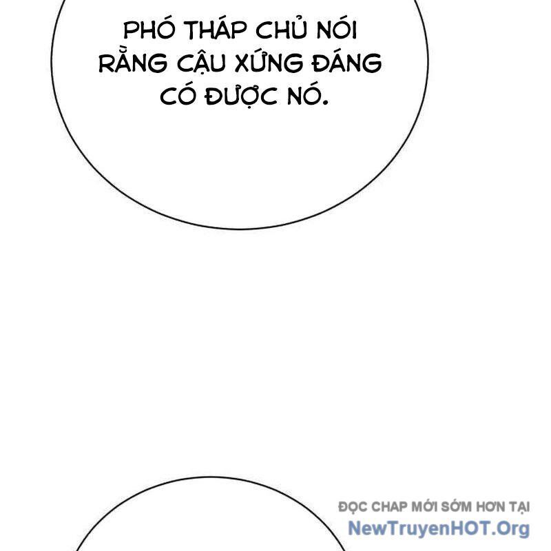 page_197