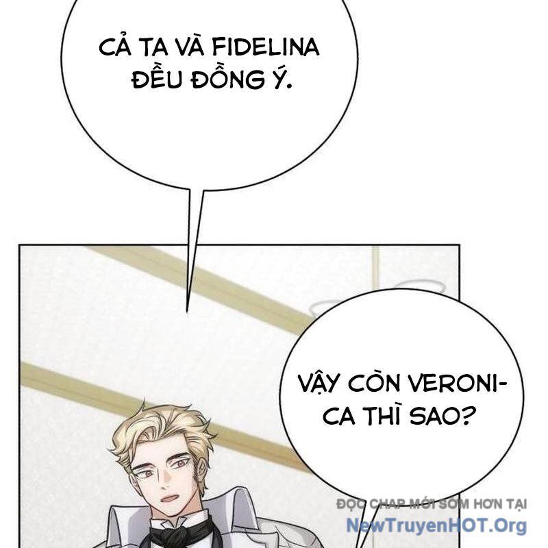 page_198