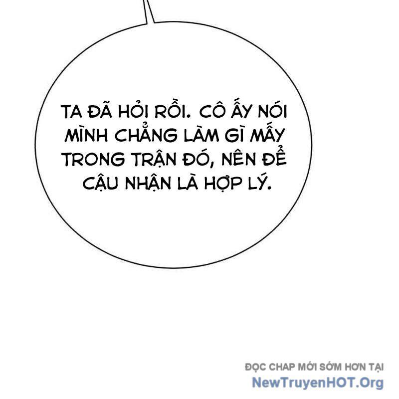 page_200
