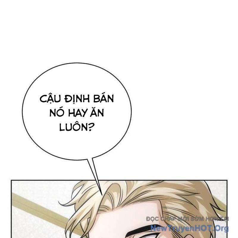 page_202