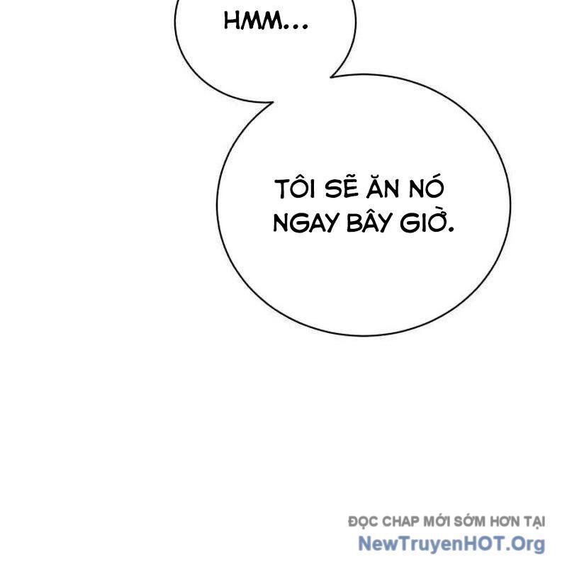 page_204