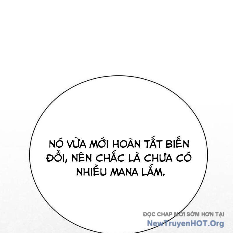 page_205