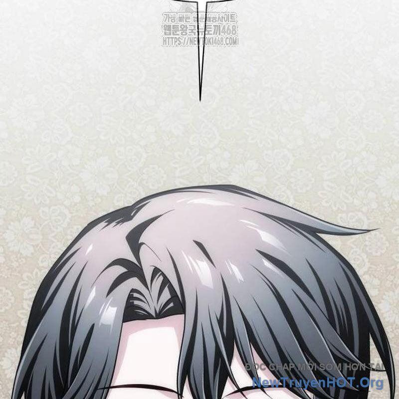 page_206