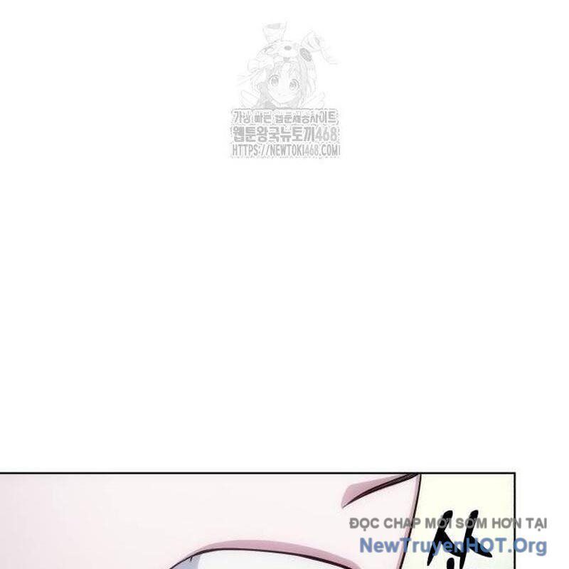 page_211