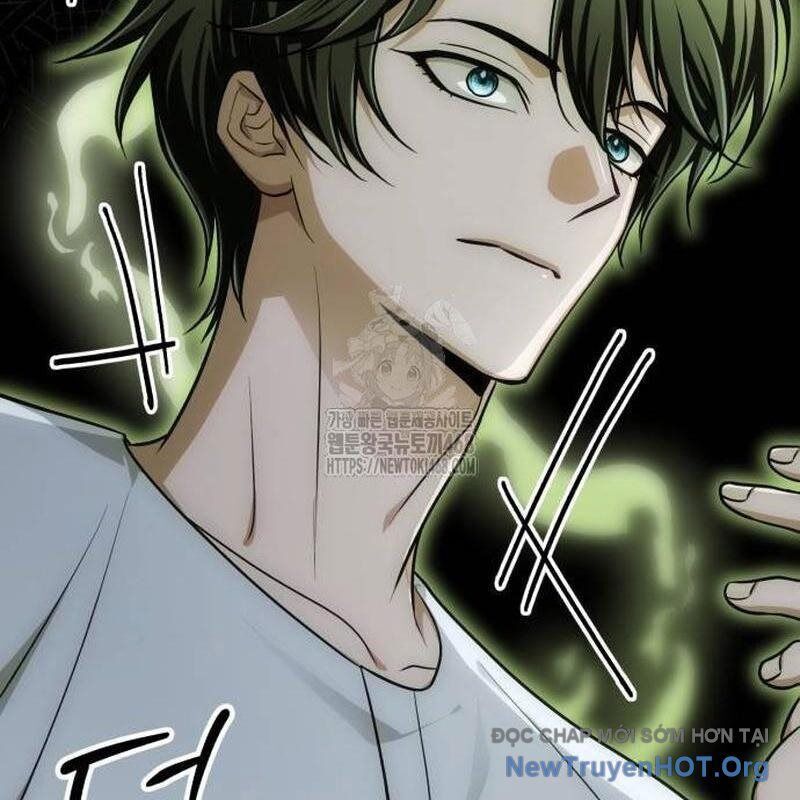 page_214