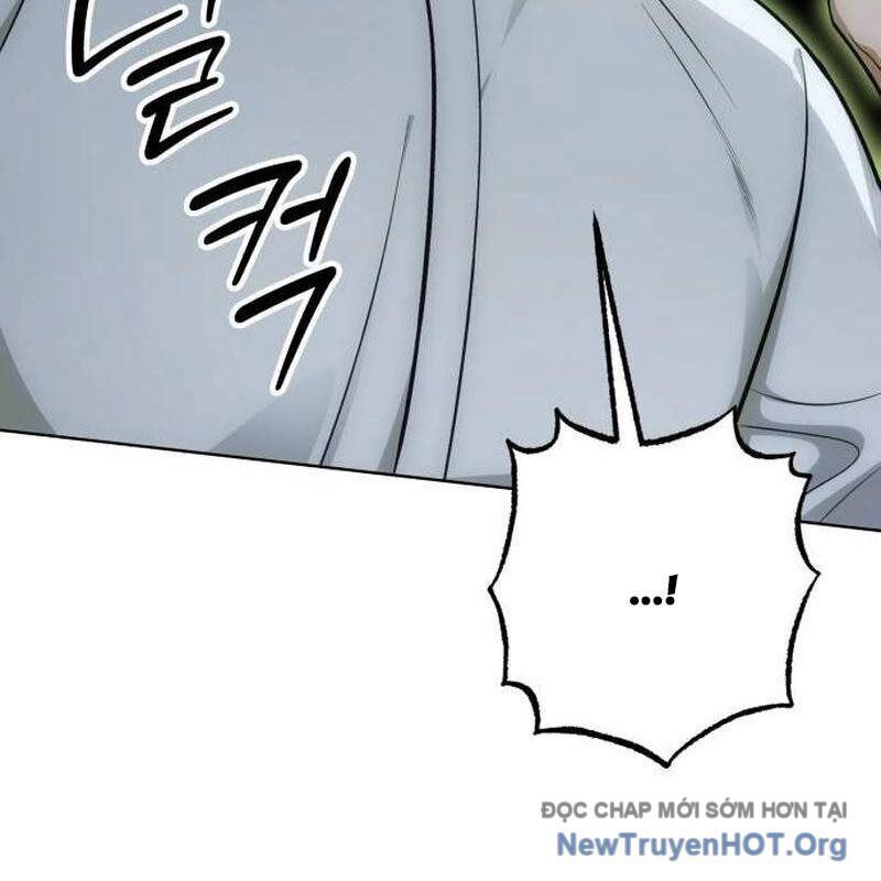 page_215