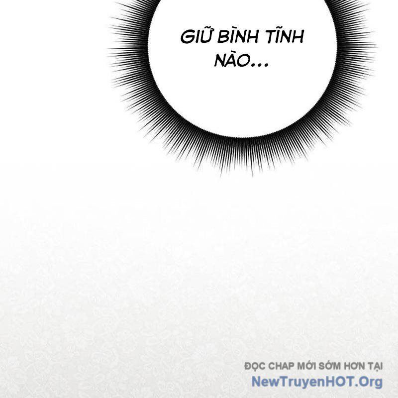 page_218