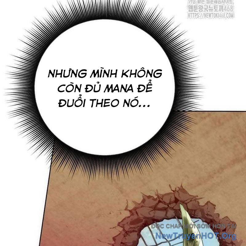 page_22