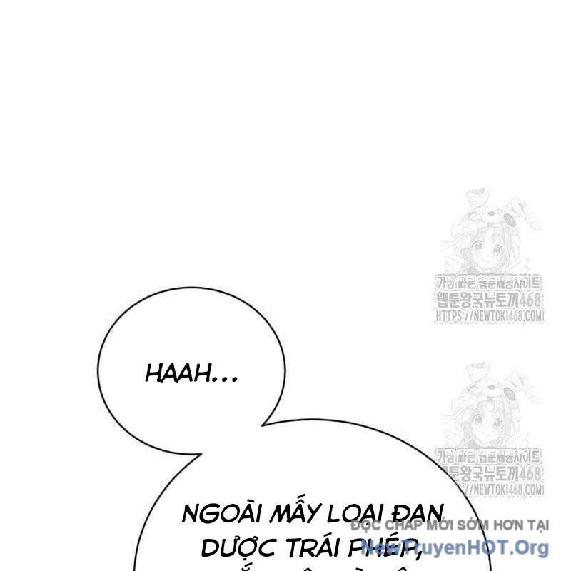 page_222