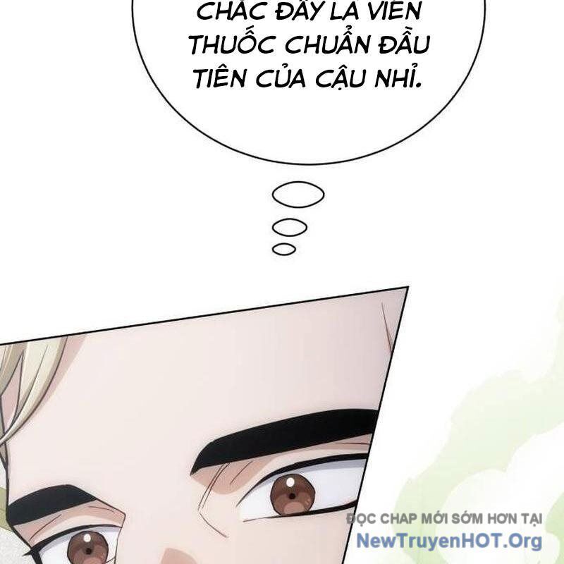 page_223