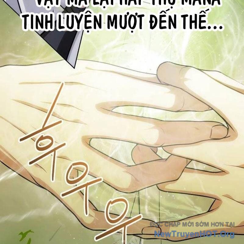 page_225