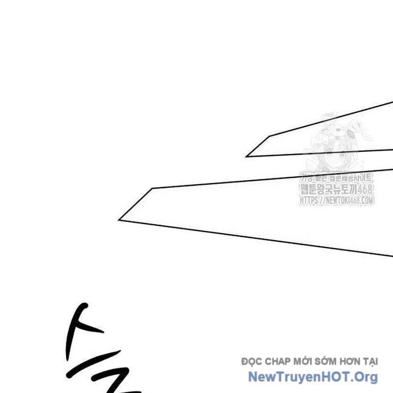 page_229