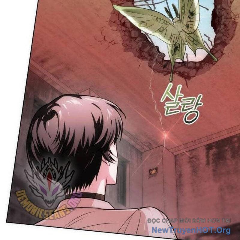 page_23