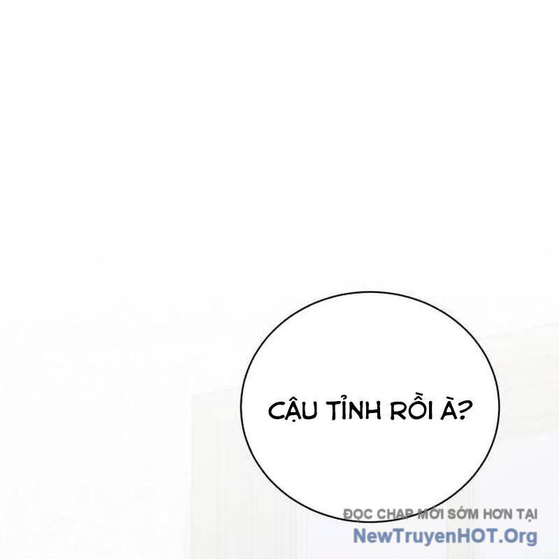 page_231