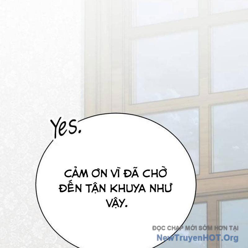page_232