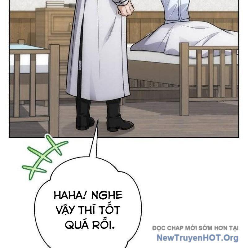 page_237