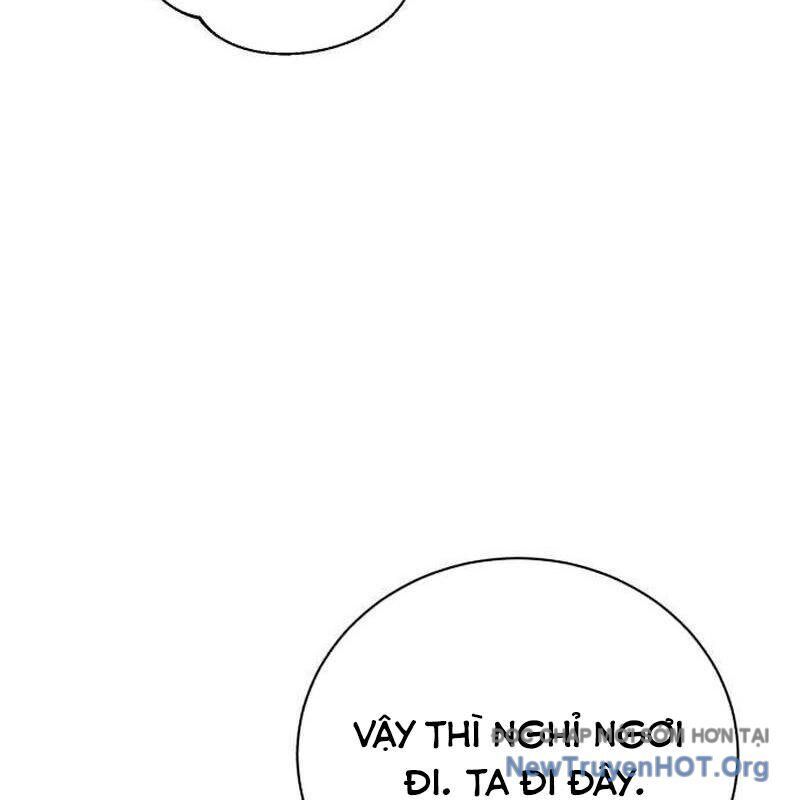 page_238