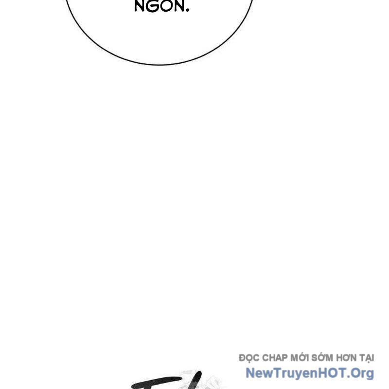 page_240