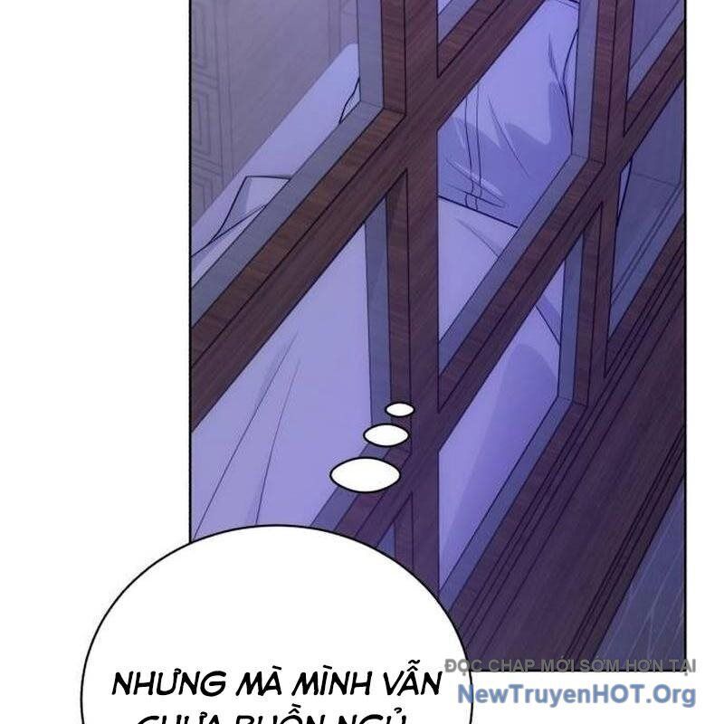 page_242