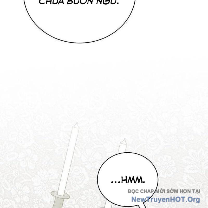 page_243