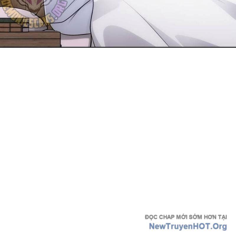 page_248