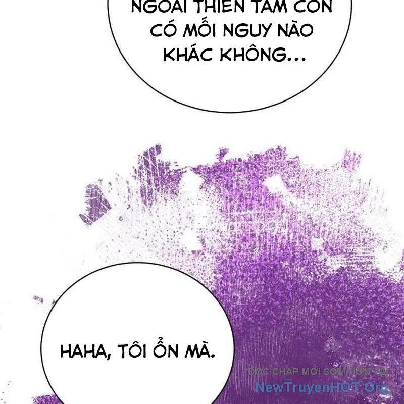 page_256
