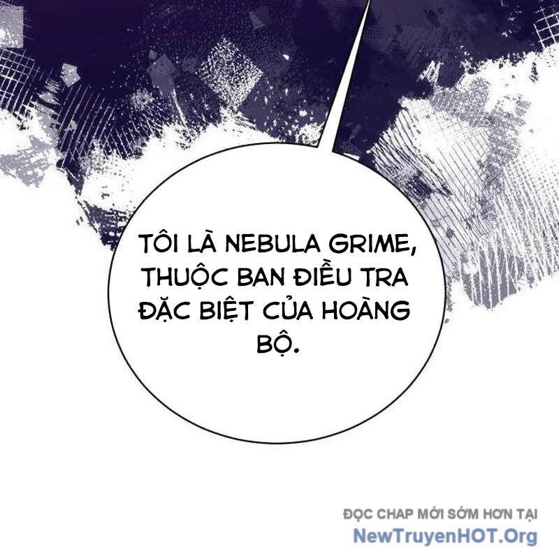page_258