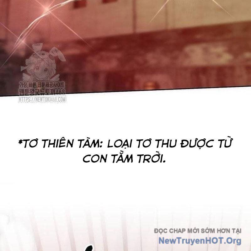 page_26