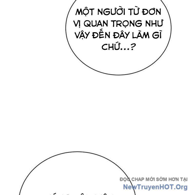 page_261
