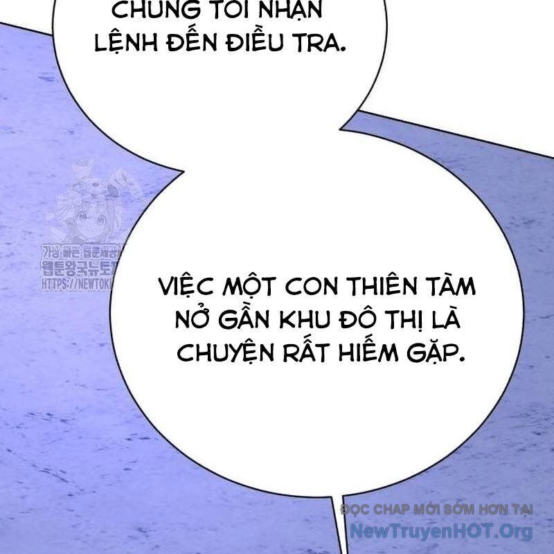 page_262